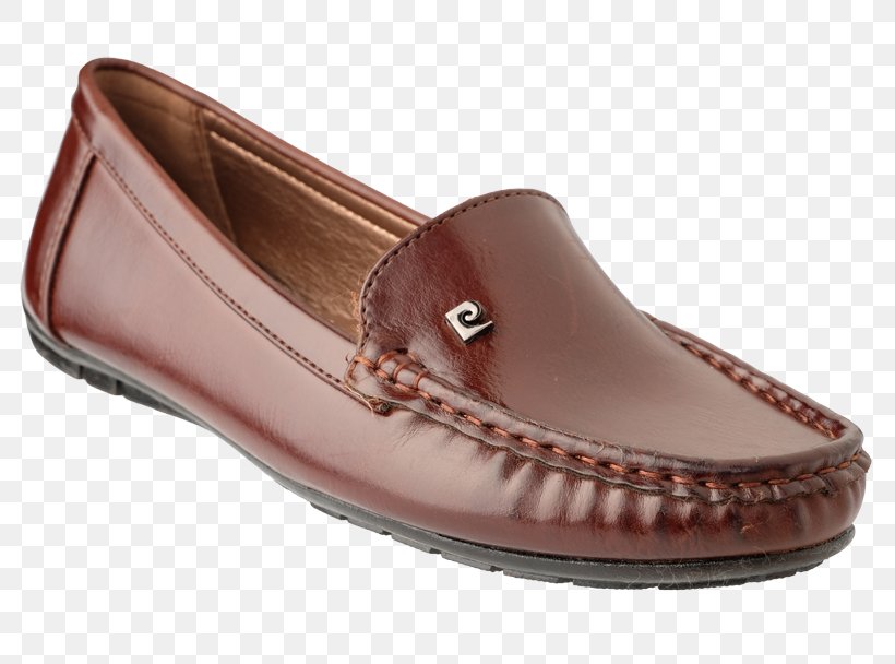 Slip-on Shoe Boot Sandal Sports Shoes, PNG, 800x608px, Slipon Shoe, Boat Shoe, Boot, Brown, Footwear Download Free