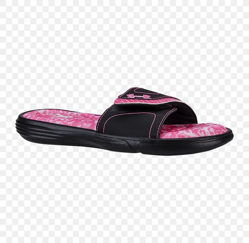 Slipper Flip-flops Sandal Shoe Slide, PNG, 800x800px, Slipper, Adidas, Adidas Sandals, Cross Training Shoe, Flip Flops Download Free