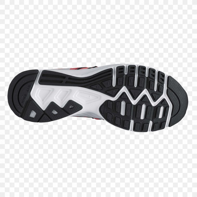 Sneakers Nike Shoe Air Jordan J. C. Penney, PNG, 1200x1200px, Sneakers, Air Jordan, Asics, Athletic Shoe, Black Download Free