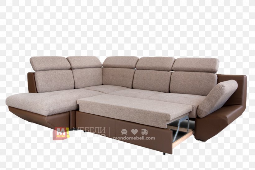 Sofa Bed Angle Couch Hawaii Furniture, PNG, 1200x801px, Sofa Bed, Bedroom, Comfort, Couch, Foot Rests Download Free