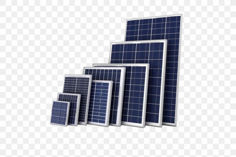 Solar Panels Solar Power Photovoltaic System Photovoltaics Monocrystalline Silicon, PNG, 1200x800px, Solar Panels, Ampere, Battery Charge Controllers, Company, Energy Download Free