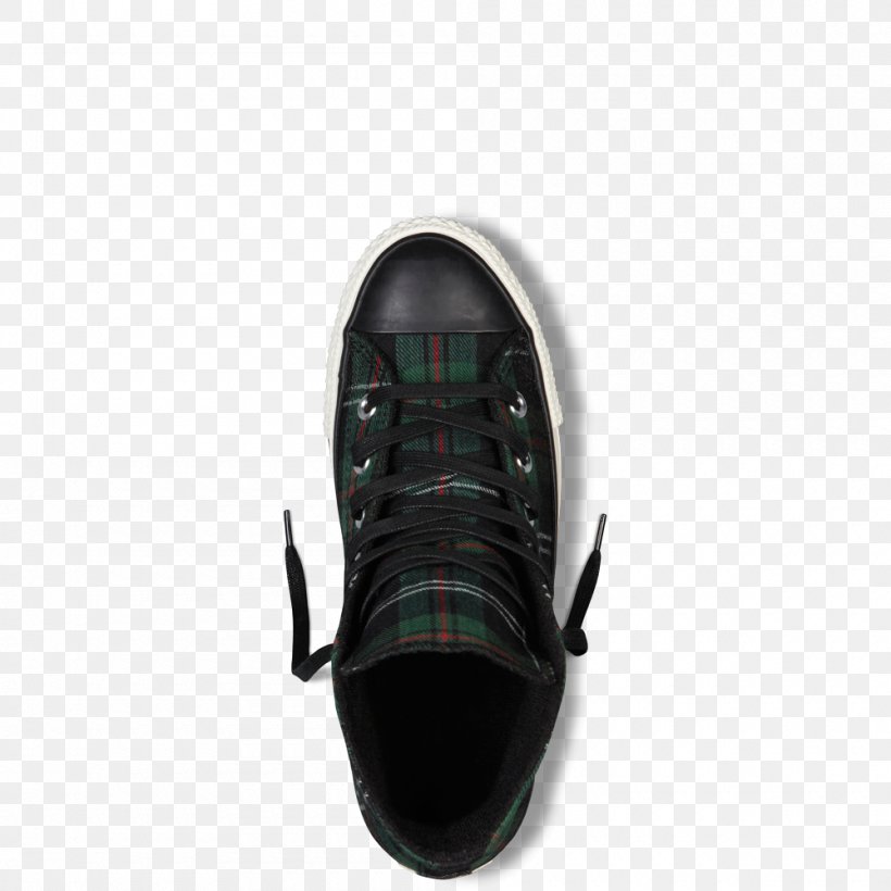 Sports Shoes Product Design Pattern, PNG, 1000x1000px, Sports Shoes, Black, Black M, Cross Training Shoe, Crosstraining Download Free