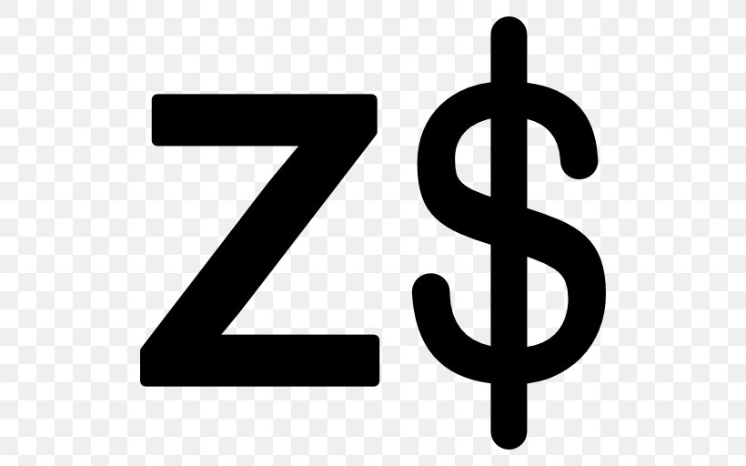 St Paul's School, Brazil Currency Symbol Zimbabwe Dollar Sign, PNG, 512x512px, Currency Symbol, Albanian Lek, Area, Brand, Currency Download Free