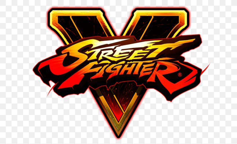 Street Fighter V Capcom Cup Marvel Vs. Capcom: Infinite Balrog Guile, PNG, 640x501px, Street Fighter V, Arcade Game, Balrog, Brand, Capcom Download Free