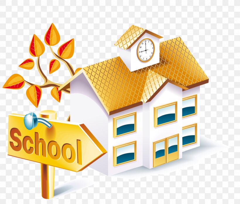 Student School Icon, PNG, 1817x1546px, Student, Education, Logo, Property, Royaltyfree Download Free
