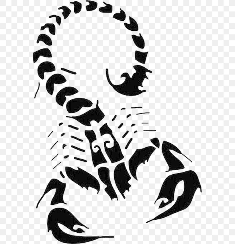The House Of The Scorpion Clip Art, PNG, 591x851px, House Of The Scorpion, Art, Black And White, Cloning, Monochrome Download Free