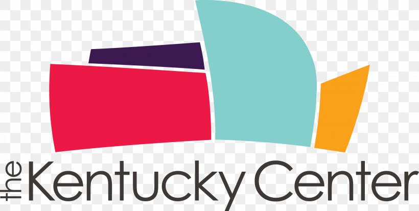 The Kentucky Center Governor's School For The Arts Louisville Ballet Theatre, PNG, 2669x1346px, Kentucky Center, Art, Artist, Arts, Ballet Download Free