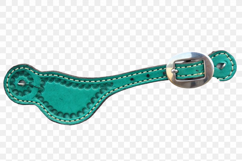 Turquoise Spur Strap Cowboy Jewellery, PNG, 4662x3099px, Turquoise, Aqua, Basket, Body Jewellery, Body Jewelry Download Free