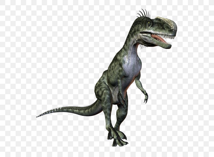 Tyrannosaurus Velociraptor PhotoScape GIMP, PNG, 800x600px, Tyrannosaurus, Animal, Dinosaur, Extinction, Fauna Download Free