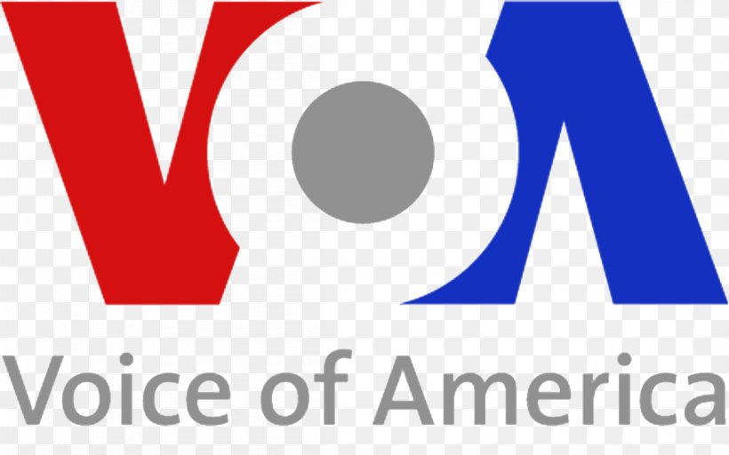 United States Voice Of America Broadcasting VOA Amharic VOA Somali, PNG, 1152x720px, United States, Area, Blue, Brand, Broadcasting Download Free