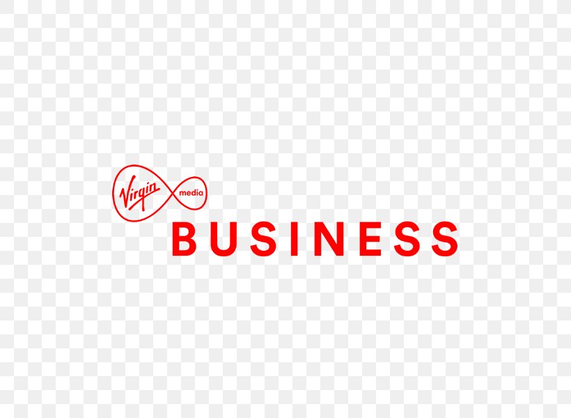 Virgin Media Business Company Mobile Phones, PNG, 600x600px, Virgin Media, Area, Brand, Broadband, Business Download Free