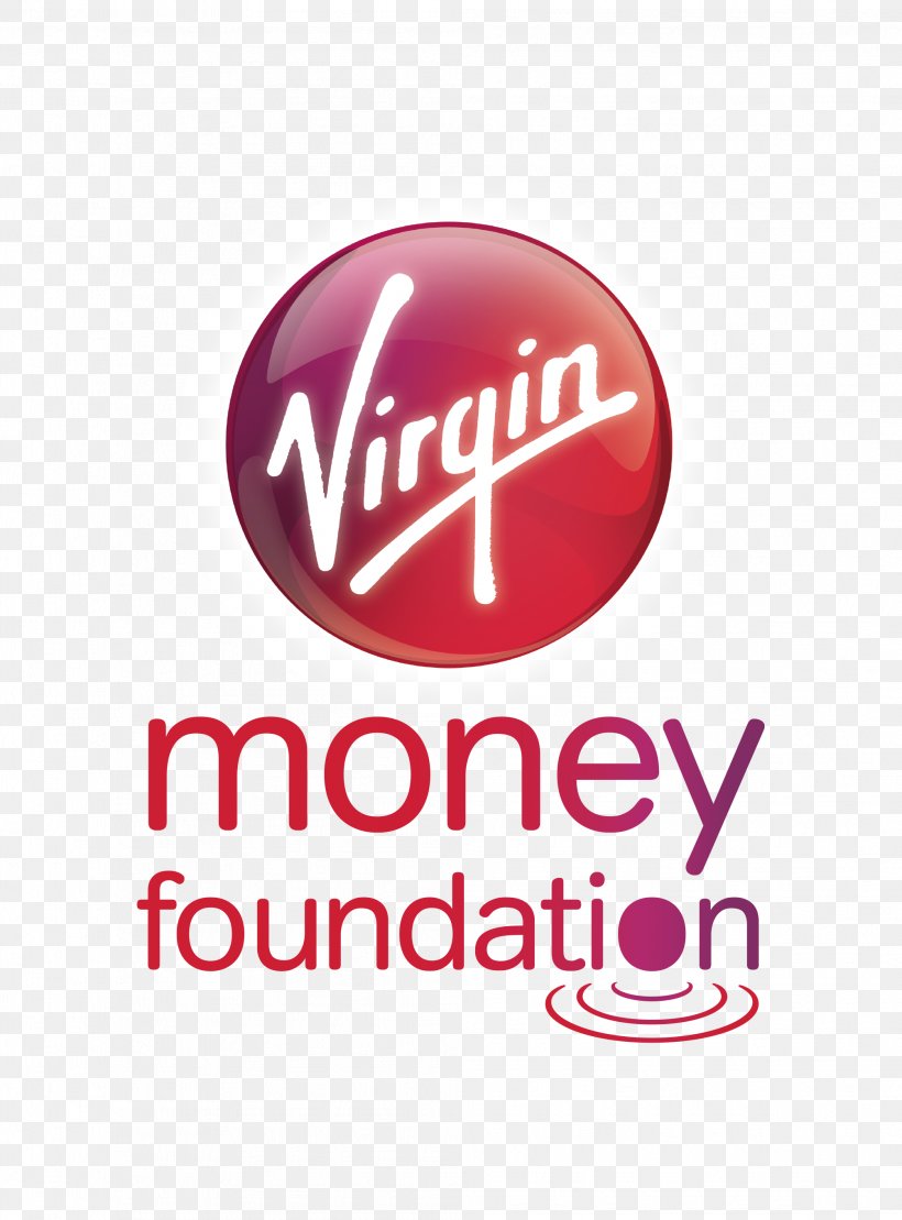 Virgin Money UK Bank Mortgage Loan, PNG, 2008x2717px, Virgin Money, Bank, Brand, Credit Card, Debit Card Download Free
