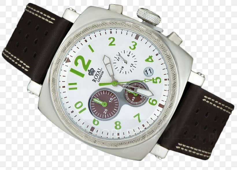 Watch Strap Vostok Europe Esprit Holdings Ceneo S.A., PNG, 820x590px, Watch, Brand, Clothing Accessories, Esprit Holdings, London Download Free