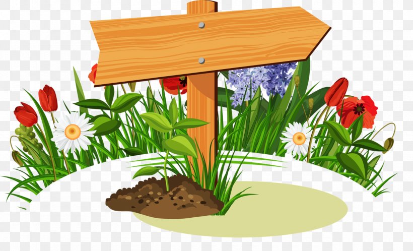 Wheelbarrow Garden Cartoon, PNG, 1280x778px, Wheelbarrow, Cartoon, Floral Design, Floristry, Flower Download Free