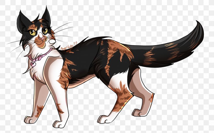 Whiskers Cat Canidae Dog Cartoon, PNG, 1422x883px, Whiskers, Animated Cartoon, Canidae, Carnivoran, Cartoon Download Free