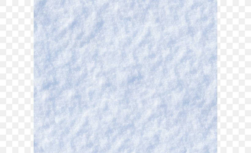 White Sand Background Material, PNG, 600x500px, Sky, Blue, Cloud, Cloud Computing, Daytime Download Free