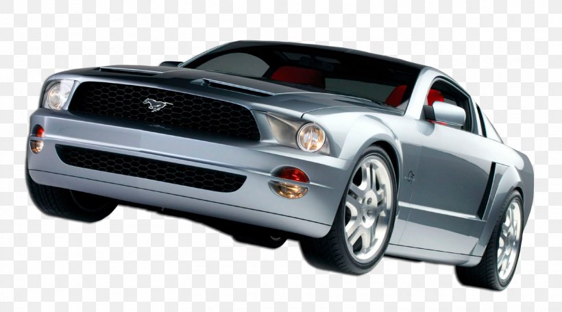2003 Ford Mustang Ford Mustang SVT Cobra Car Ford GT, PNG, 1565x870px, Ford Mustang Svt Cobra, Automotive Design, Automotive Exterior, Barrettjackson, Brand Download Free