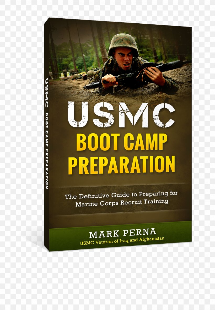 Advertising Brand United States Marine Corps Recruit Training, PNG, 1500x2161px, Advertising, Brand, Recruit Training, United States Marine Corps Download Free