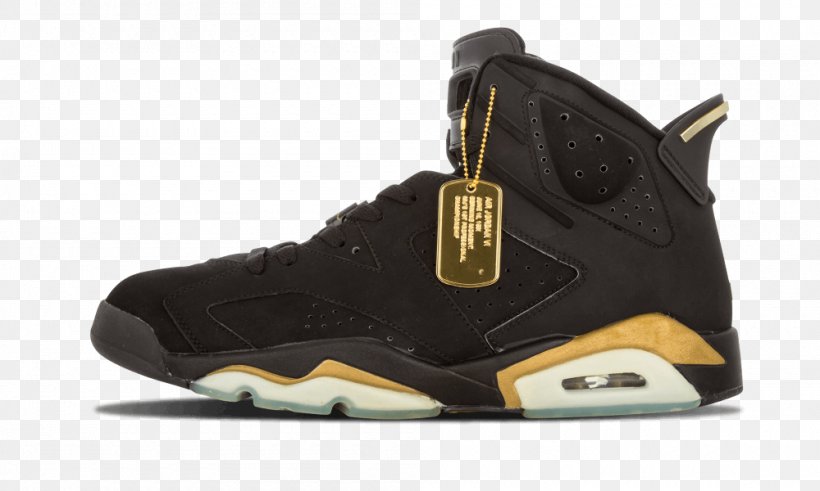 Air Jordan Shoe Air Force Nike Sneakers, PNG, 1000x600px, Air Jordan, Air Force, Basketball Shoe, Basketballschuh, Black Download Free