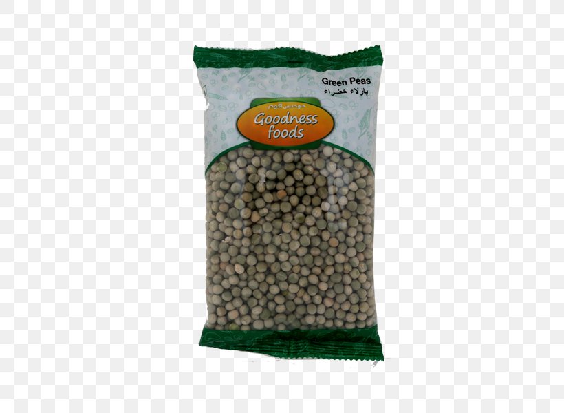 Airsoft Pellets Ingredient, PNG, 600x600px, Airsoft Pellets, Airsoft, Ingredient, Pellet Download Free