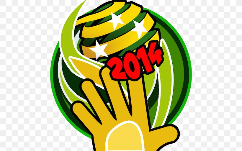 Australia National Football Team Socceroos: Team Guide Flower Clip Art, PNG, 512x512px, Australia National Football Team, Artwork, Fifa World Cup Asian Qualifiers, Flower, Food Download Free