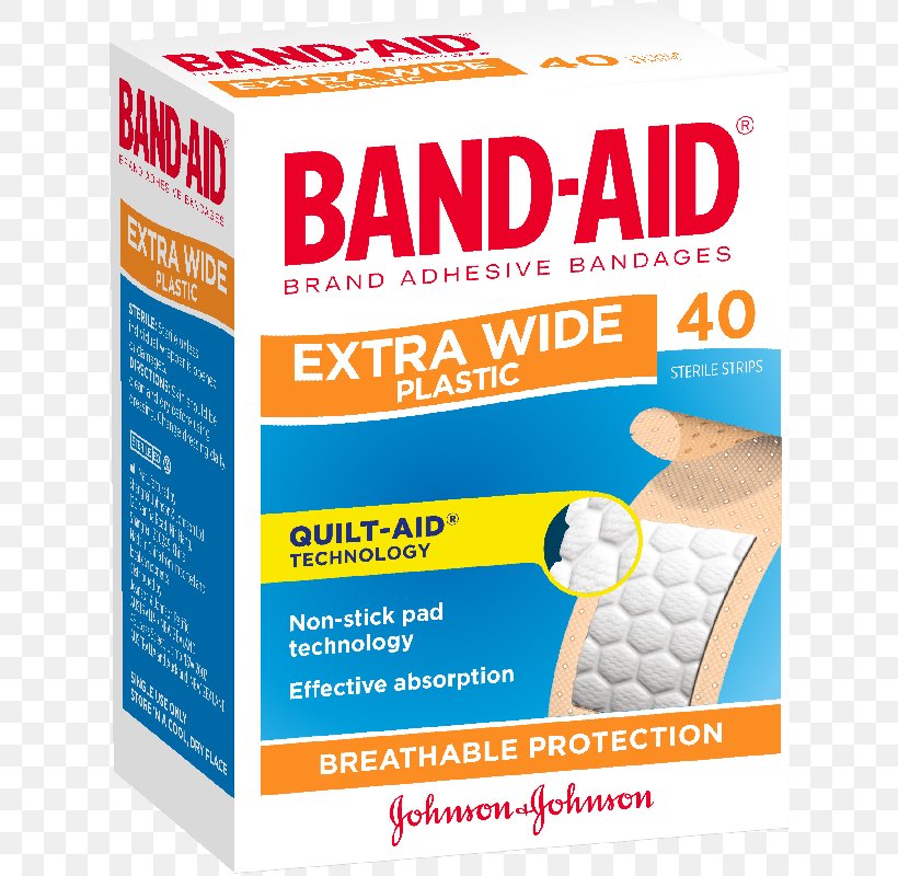 Band-Aid Adhesive Bandage Dressing Wound, PNG, 800x800px, Bandaid, Adhesive, Adhesive Bandage, Bandage, Dietary Supplement Download Free