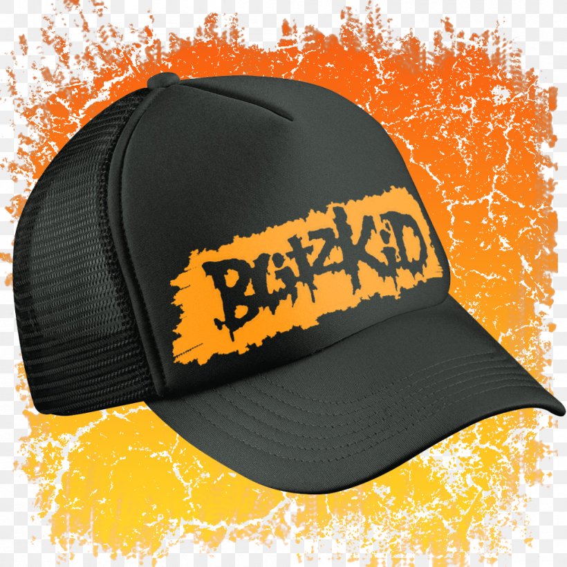 Baseball Cap Blitzkid Logo Design Stencil, PNG, 1000x1000px, Baseball Cap, Blitzkid, Brand, Cap, Fashion Download Free