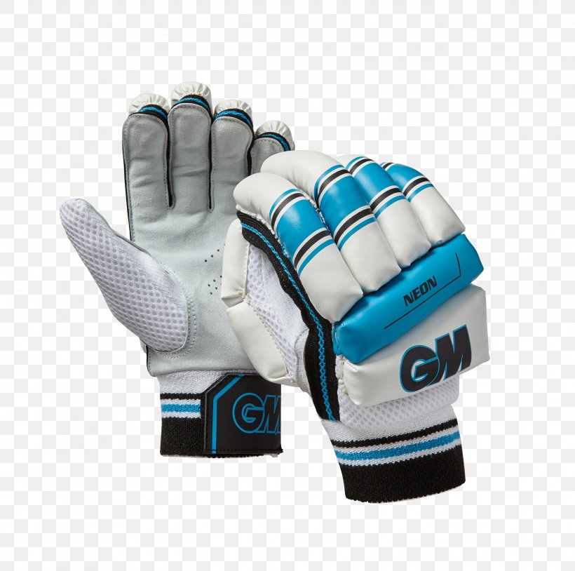 Batting Glove Gunn & Moore Cricket Bats, PNG, 3382x3358px, Batting Glove, Baseball, Baseball Equipment, Baseball Protective Gear, Batting Download Free