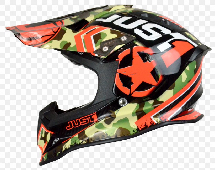 Bicycle Helmets Motorcycle Helmets Lacrosse Helmet Ski & Snowboard Helmets, PNG, 973x768px, Bicycle Helmets, Bicycle Clothing, Bicycle Helmet, Bicycles Equipment And Supplies, Cycling Download Free