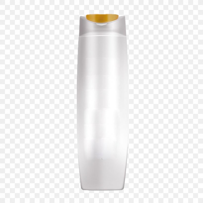 Bottle White Cylinder, PNG, 1200x1200px, Bottle, Cylinder, Drinkware, Tableware, White Download Free
