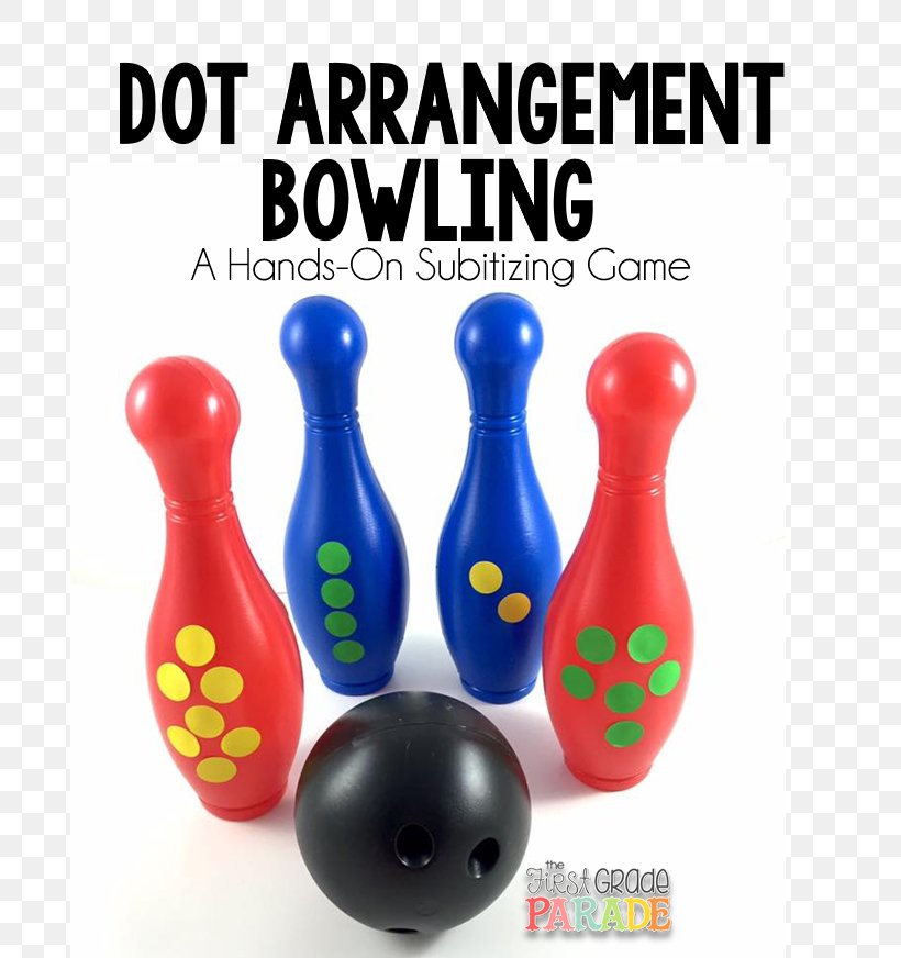 Bowling Balls Skittles Bowling Pin Plastic, PNG, 731x872px, Bowling Balls, Ball, Bowling, Bowling Ball, Bowling Equipment Download Free