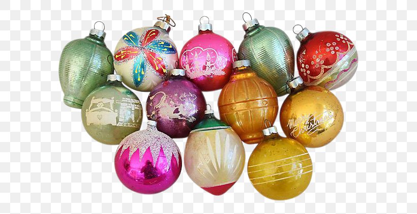 Christmas Ornament Bead, PNG, 620x422px, Christmas Ornament, Bead, Christmas, Christmas Decoration Download Free