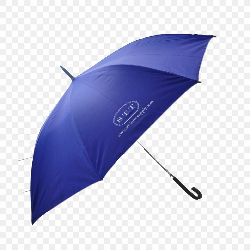 Cocktail Umbrella Umbrella Hat Amazon.com Knirps, PNG, 1280x1279px, Umbrella, Amazoncom, Bag, Blue, Brand Download Free