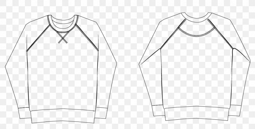 Collar Shoe T-shirt Neck Outerwear, PNG, 1034x526px, Collar, Area, Black And White, Clothing, Drawing Download Free