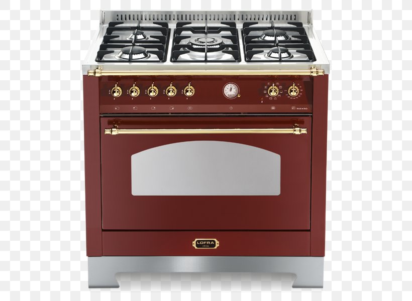 Cooking Ranges Oven Gas Stove Hob, PNG, 600x600px, Cooking Ranges, Electric Stove, Electricity, Gas, Gas Stove Download Free