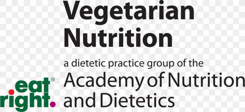 Dietitian Eating Health Nutrition, PNG, 1200x550px, Dietitian, Academy Of Nutrition And Dietetics, Area, Brand, Diet Download Free