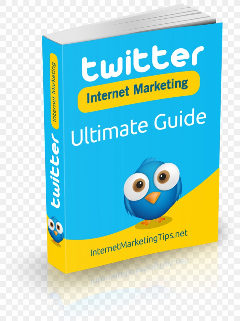 Digital Marketing Bird Online Advertising, PNG, 950x1270px, Digital Marketing, Bird, Bird Nest, Bird Of Prey, Brand Download Free