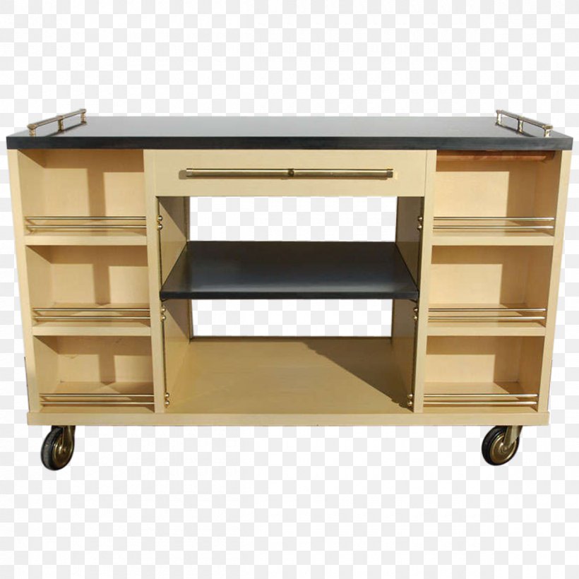 Drawer Desk Product Design, PNG, 1200x1200px, Drawer, Desk, Furniture, Table, Table M Lamp Restoration Download Free