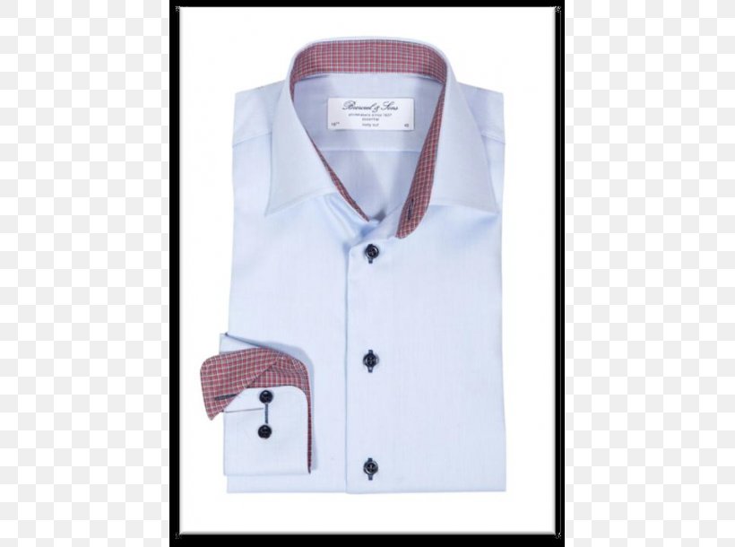 Dress Shirt Collar Outerwear Button, PNG, 610x610px, Dress Shirt, Barnes Noble, Brand, Button, Collar Download Free