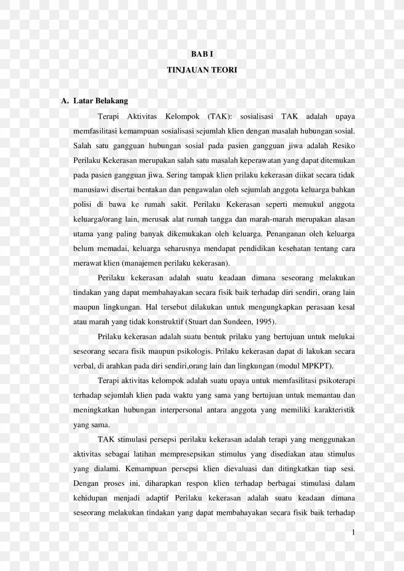 Essay Wind Secrets School Physical Education Poetry, PNG, 1653x2339px, Essay, Area, Argument, Black And White, Book Download Free