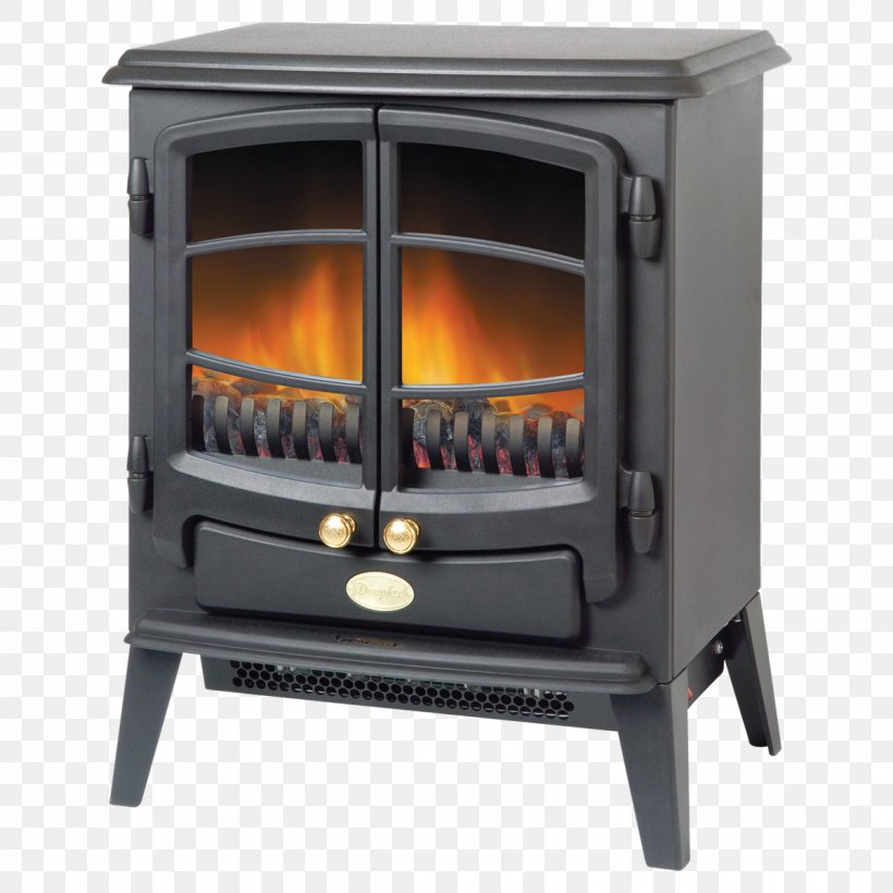 Fan Heater Electric Stove Electric Heating, PNG, 1200x1200px, Fan Heater, Central Heating, Coal, Cooking Ranges, Electric Heating Download Free