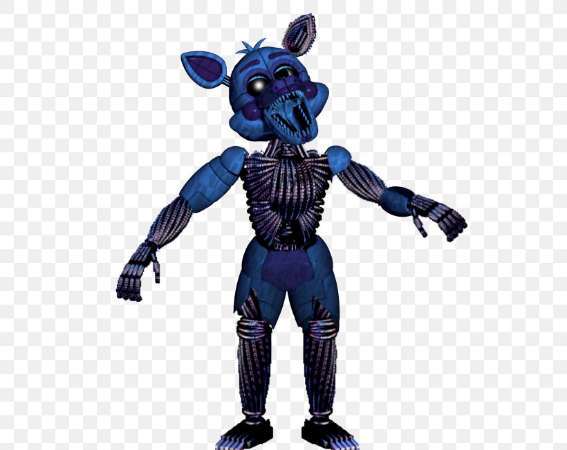 Five Nights At Freddy's: Sister Location Five Nights At Freddy's 2 Ultimate Custom Night Five Nights At Freddy's 3, PNG, 550x650px, Five Nights At Freddys 2, Action Figure, Animation, Animatronics, Art Download Free