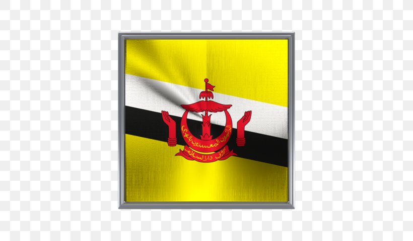 Flag Of Brunei National Flag Flag Of Andorra, PNG, 640x480px, Brunei, Brand, Flag, Flag Of Andorra, Flag Of Brunei Download Free