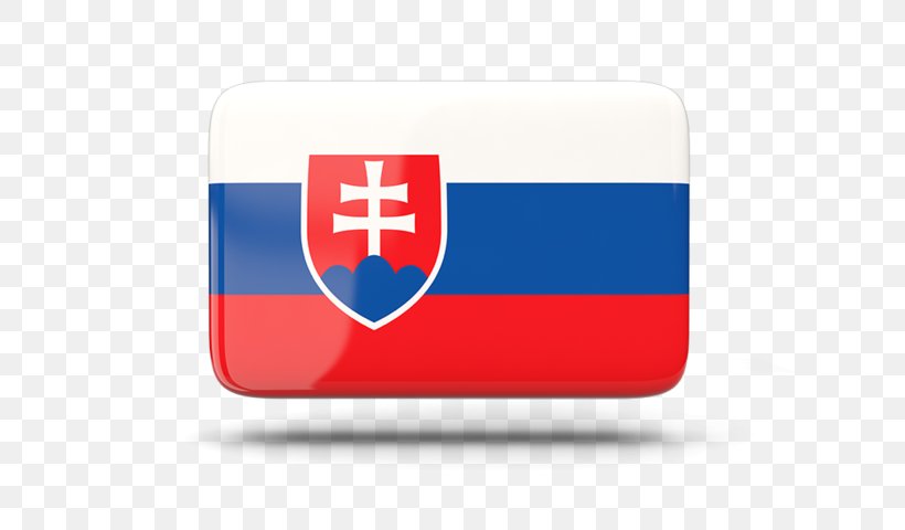 Flag Of Slovakia Dissolution Of Czechoslovakia Flag Of The Czech Republic, PNG, 640x480px, Slovakia, Dissolution Of Czechoslovakia, Flag, Flag Of Austria, Flag Of Belarus Download Free