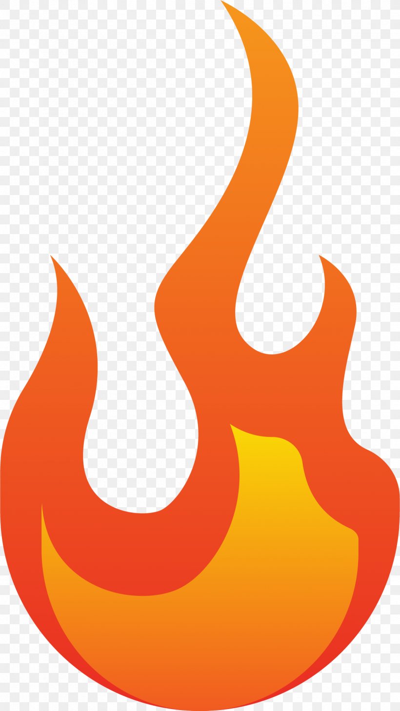 Flame Combustion Clip Art, PNG, 1194x2124px, Flame, Animation, Cartoon, Combustion, Crescent Download Free