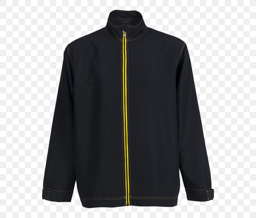 Fleece Jacket Hoodie University Of Central Florida Polar Fleece, PNG, 700x700px, Jacket, Black, Clothing, Coat, Fleece Jacket Download Free