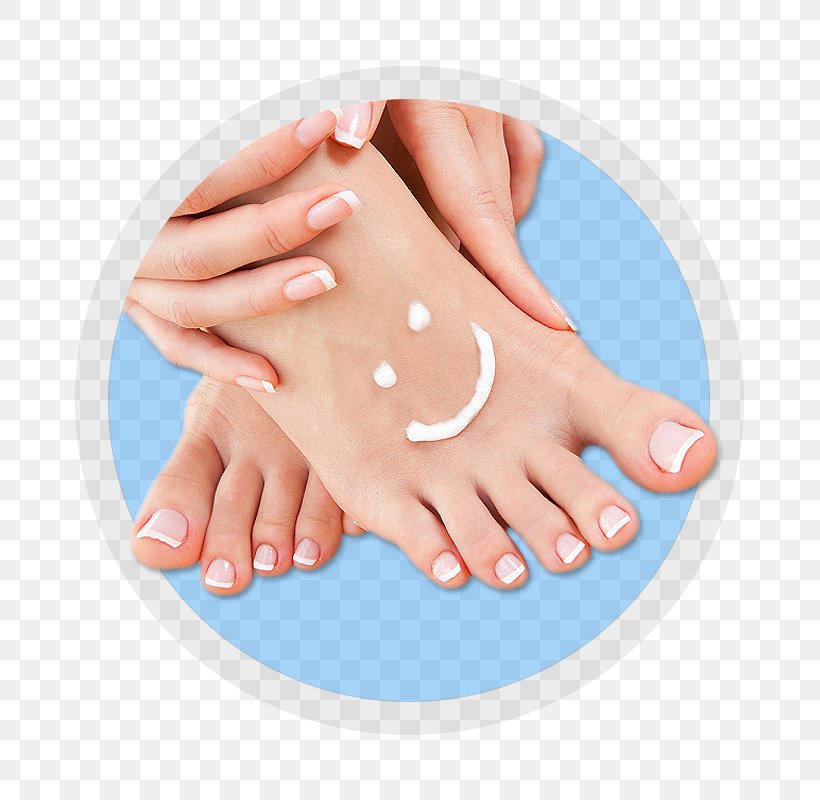 Foot Pedicure Nail Hand Callus, PNG, 800x800px, Watercolor, Cartoon, Flower, Frame, Heart Download Free