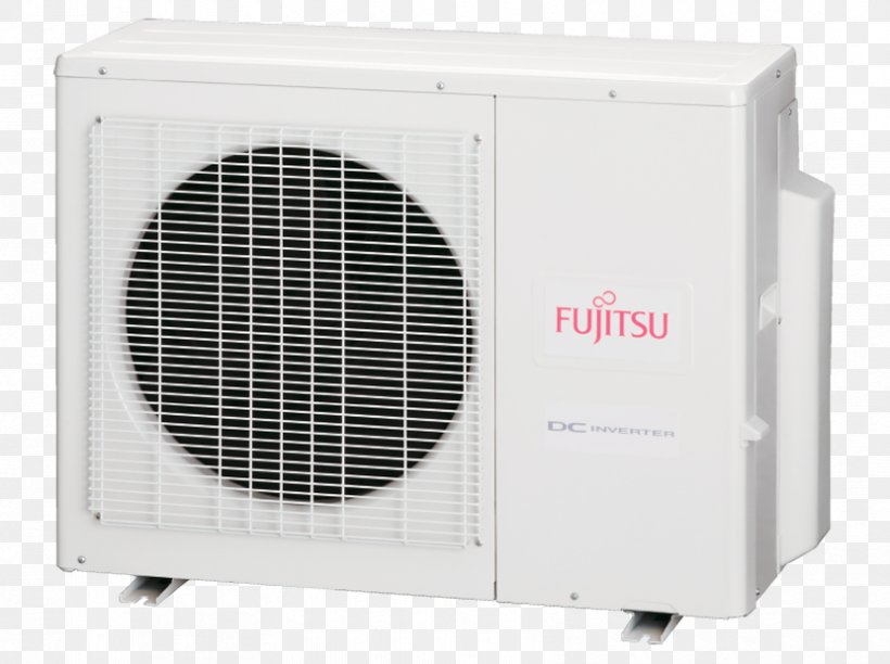 Furnace FUJITSU GENERAL LIMITED Air Conditioning HVAC, PNG, 830x620px, Furnace, Air Conditioner, Air Conditioning, Cooling Capacity, Fujitsu Download Free