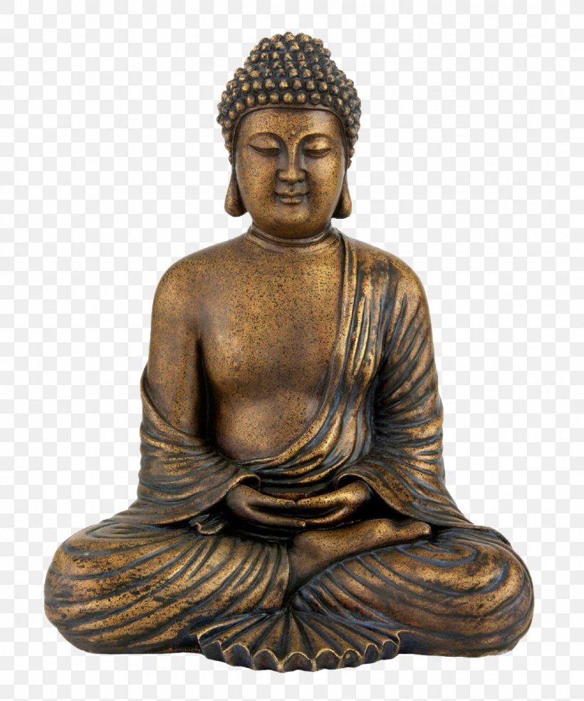 Gautama Buddha Seated Buddha From Gandhara Bodhi Tree Buddharupa Buddhism, PNG, 1084x1300px, Gautama Buddha, Bodhi Tree, Bodhisattva, Bronze, Bronze Sculpture Download Free