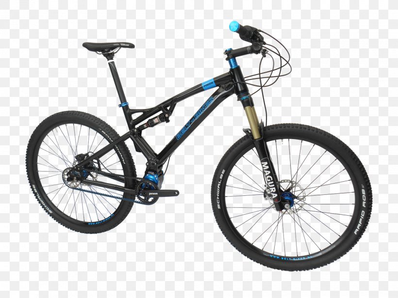 Giant Bicycles Mountain Bike Bicycle Frames Cyclo-cross Bicycle, PNG, 1440x1080px, Bicycle, Automotive Exterior, Automotive Tire, Automotive Wheel System, Bicycle Accessory Download Free